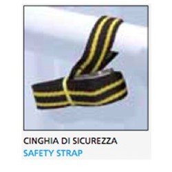 Peruzzo 4 x 4 Bike carrier