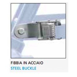 Peruzzo 4x4 Bike carrier