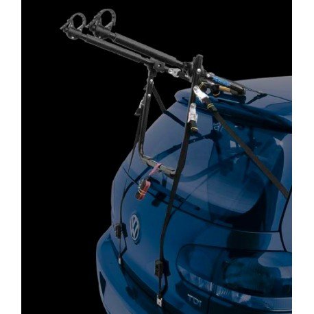 Peruzzo New Cruiser 25