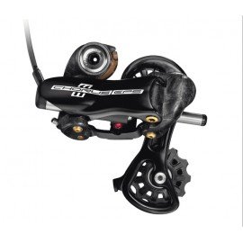 Campagnolo Chorus EPS