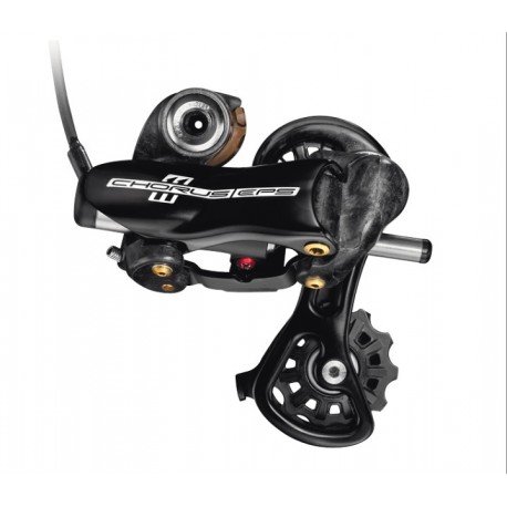 Campagnolo Chorus EPS