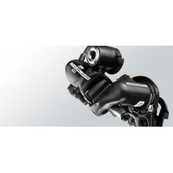 Campagnolo Chorus EPS