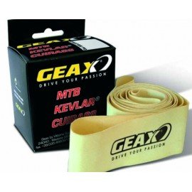 Geax antipinchazos kevlar