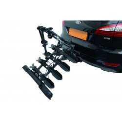 Peruzzo Pure Instinct - Reclinable