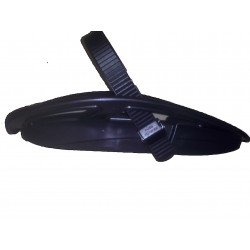 Peruzzo Parma PortaBici - 4 bicicletas