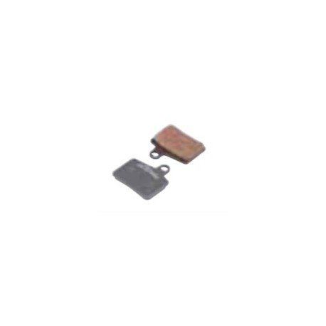 Alligator - Hayes Disk Brake Pad
