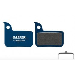 Galfer Brake Pads - Road