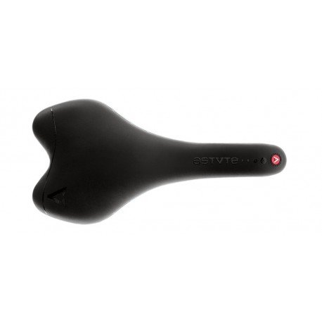 Astute SkyLite Classic VT