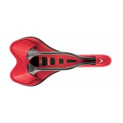 Astute SkyLite Classic VT