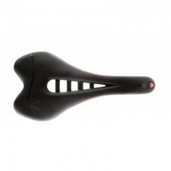 Astute SkyLite Classic VT