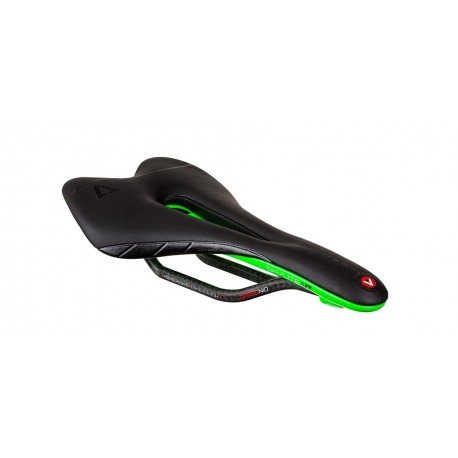 Astute SkyLite Classic VT