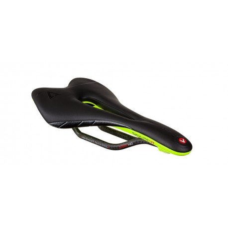 Astute SkyLite Classic VT