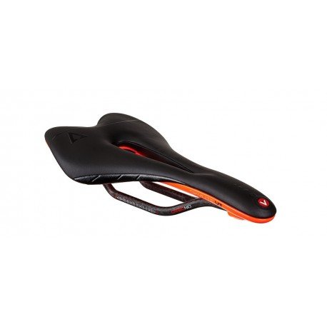 Astute SkyLite Classic VT