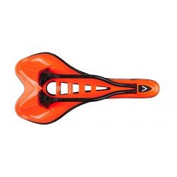 Astute SkyLite Classic VT