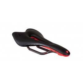 Astute SkyLite Fluo VT - Red 