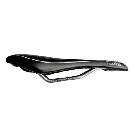 End Zone Plush Trans AM - White