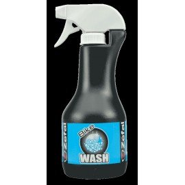 LAVAGE DE VÉLO ZEFAL