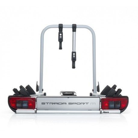 Atera Strada Sport M2