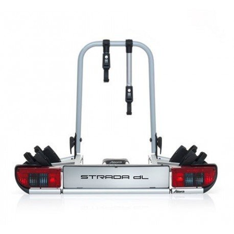 Atera Strada Sport M2