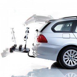 Atera Strada Sport M2