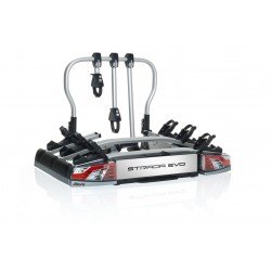 Atera Strada Sport M2