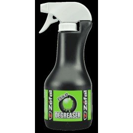 ZEFAL DÉGRAISSEUR