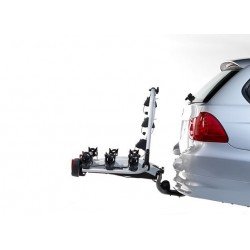 Atera Strada Sport M2