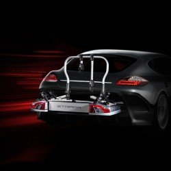 Atera Strada Sport M2