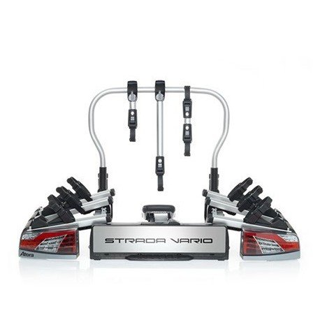 Atera Strada Sport M2