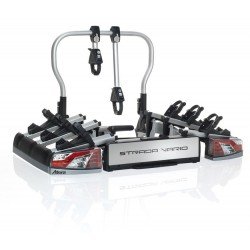 Atera Strada Sport M2