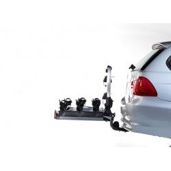 Atera Strada Sport M2