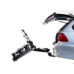 Atera Strada Sport M2