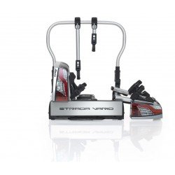 Atera Strada Sport M2