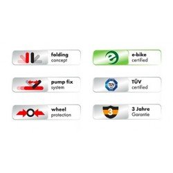 Atera Strada Sport M2