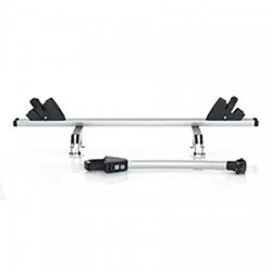 Atera - Extension Kit - Strada Sport M2