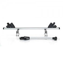 Atera - Extension Kit - Strada DL2