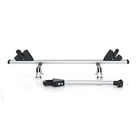 Atera - Extension Kit - Strada Sport M2