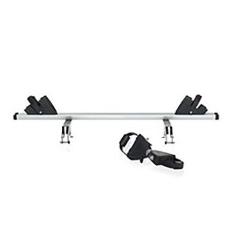 Atera - Extension Kit - Strada Sport M2