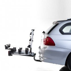 Atera - Extension Kit - Strada Sport M3