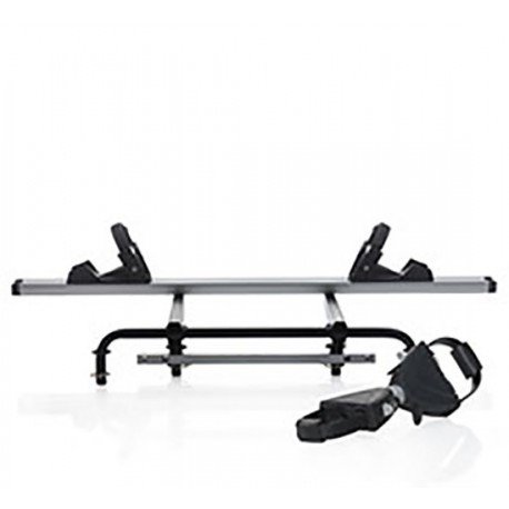 Atera - Extension Kit - Strada Sport M2