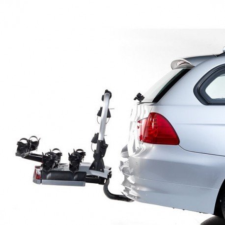 Atera Strada Evo 2 + 1