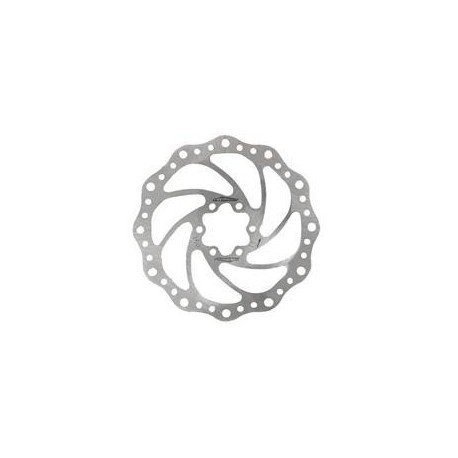 Alligator -203 ∅ - Disc Brake - Rotor