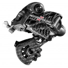 Campagnolo Record 11V RD15