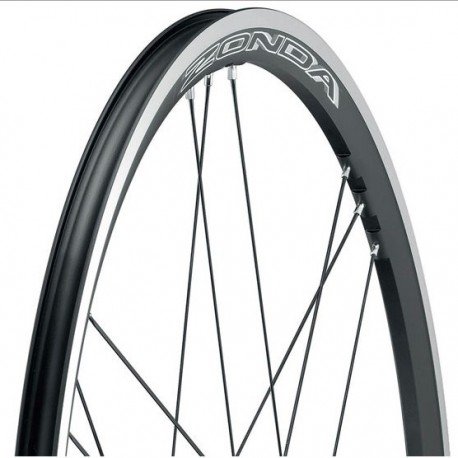 Campagnolo Zonda C17