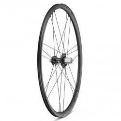 Campagnolo Zonda C17