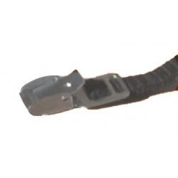 Peruzzo Straps with Buckle 