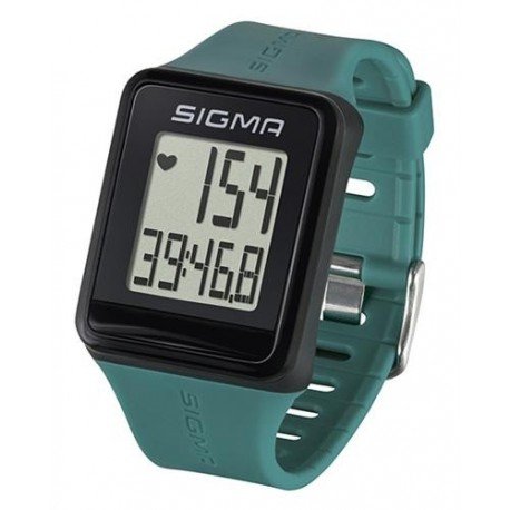 Sigma ID.GO