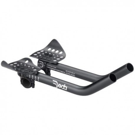 DEDA PARABOLICA ONE