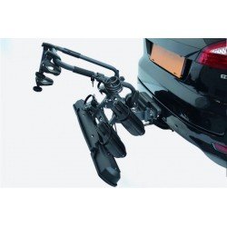 Peruzzo Pure Instinct - 2 Bikes