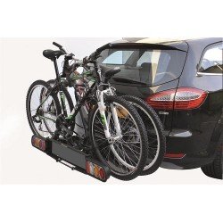 Peruzzo Pure Instinct - 2 Bikes